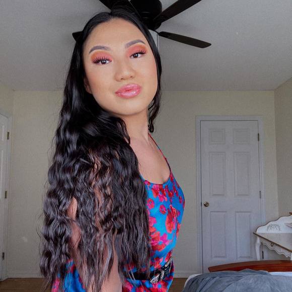 rosie2222